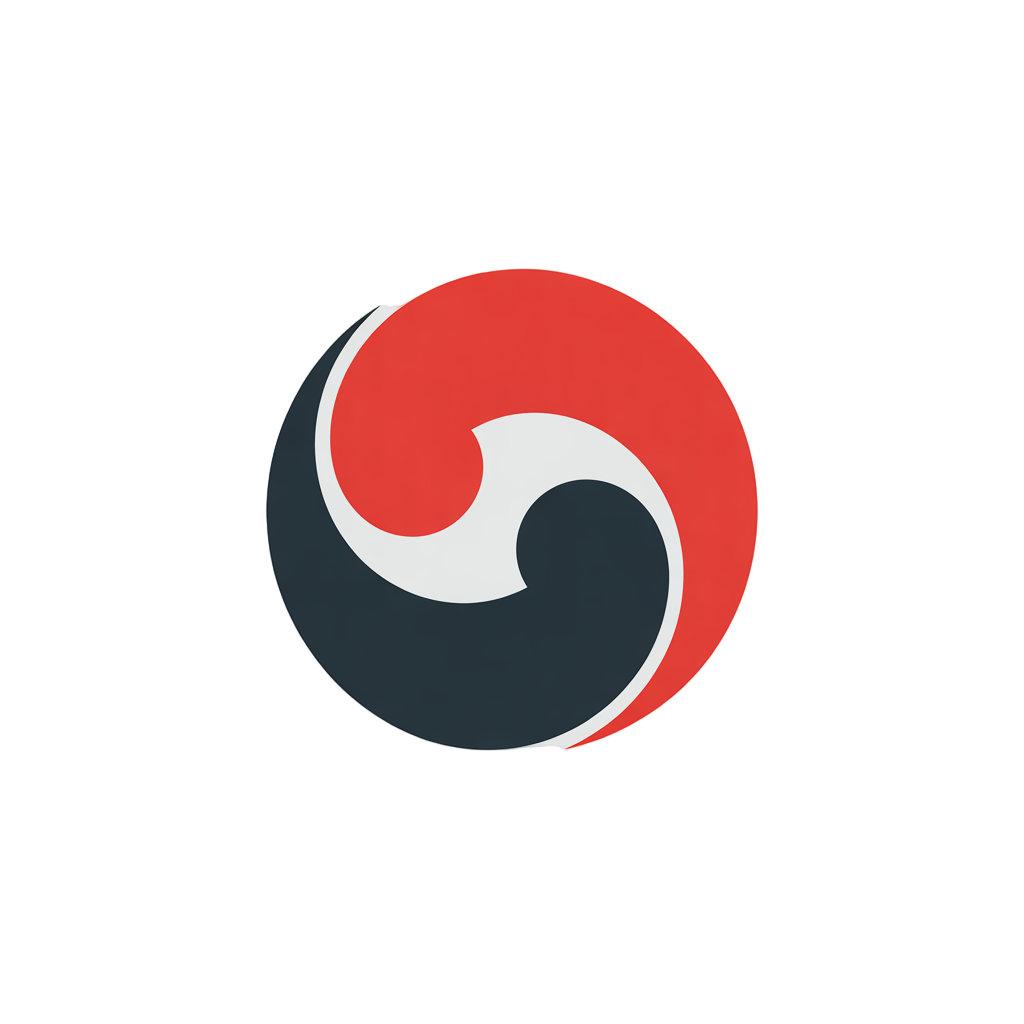 51CGFUN吃瓜网Logo